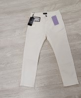 JEANS ARMANI 6 ANNI NUOVO!