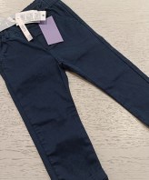 PANTALONE IDEXÈ 2 ANNI NUOVO!