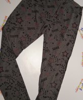 LEGGINS LISA ROSE 14 ANNI