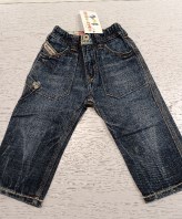 JEANS DIESEL 9 MESI
