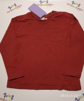MAGLIA 24/30 MESI