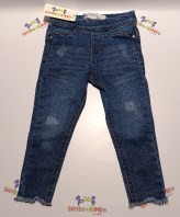 JEANS 1/2 ANNI