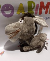PELUCHE CIUCHINO DI SHREK