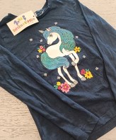 MAGLIA 6/7 ANNI