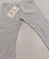 LEGGINS IDEXÈ 2 ANNI
