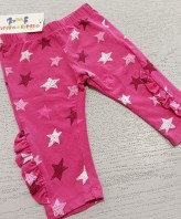 LEGGINS O. MARINES 3/6 MESI