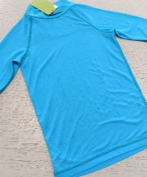 MAGLIA PISCINA 5/6 ANNI