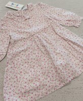 VESTITO 9 MESI