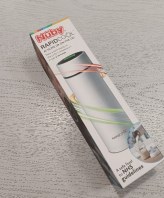 RAPID COOL NUBY (RAFFREDDA IL LATTE IN POLVERE IN...