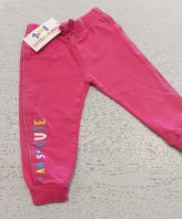 PANTALONE TUTA CHICCO 18 MESI