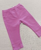 LEGGINS BENETTON 12/18 MESI