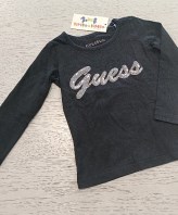 MAGLIA GUESS 2 ANNI