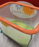 BOX BREVI