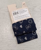 COLLANT 10/13 ANNI NUOVO!