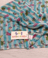 FOULARD