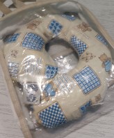 COLLARINO PULA DI FARRO
