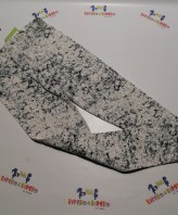 LEGGINS 6 ANNI