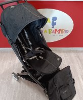 PASSEGGINO SUPER LEGGERO CYBEXMOD. LIBELLE