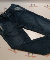 JEANS 9/10 ANNI