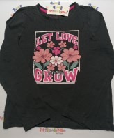 MAGLIA 9/10 ANNI