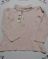 POLO 18/24 MESI