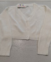 CARDIGAN 9/10 ANNI