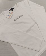 MAGLIA 14 ANNI