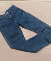 JEGGINS 7/8 ANNI
