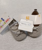 BALLERINE MAYORAL TG 19 NUOVE!