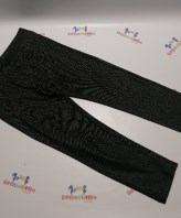 LEGGINS I DO 6 ANNI