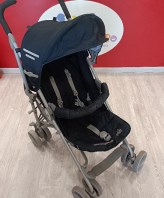 PASSEGGINO OMBRELLO CAM