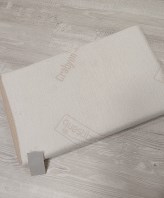 GUANCIALE LETTINO MEMORY