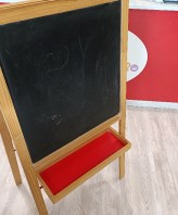 LAVAGNA IKEA