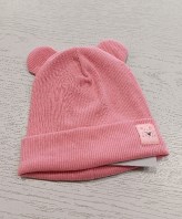 CAPPELLO PRIMI MESI