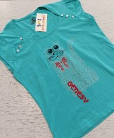 MAGLIA 13/14 ANNI