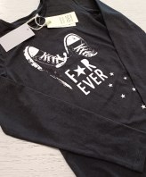 MAGLIA 11/12 ANNI NUOVA!