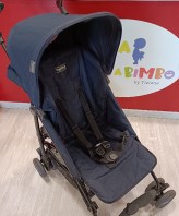 PASSEGGINO OMBRELLO PLIKO MINI PEG PEREGO
