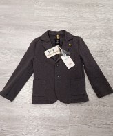 GIACCA O. MARINES 3/4 ANNI NUOVA!