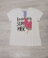 MAGLIA 13/14 ANNI