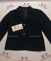 GIACCA CERIMNOIA MAYORAL 18 MESI