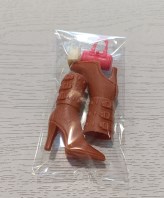 ACCESSORI BARBIE