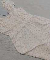 TUTINA 8 ANNI