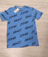 MAGLIA 15 ANNI