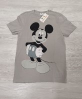 MAGLIA 15/16 ANNI