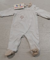 TUTINA I DO 1 MESE