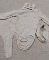 COMPLETO 3 P.ZI 1/2 MESI