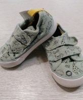 SCARPE TG 20/21
