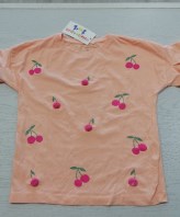 MAGLIA 6 ANNI