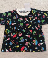 MAGLIA 18 MESI