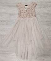 VESTITO CERIMONIA 12 ANNI